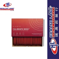 spot goods【Buy 3 Free 1】EIMELE Calibrate Reds Eimele Red EIMELE  Slimming Powder   Little Red Pink  