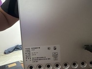 AK320 顯示器 32寸 144HZ 4K