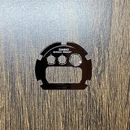 G-Shock Original Faceplate dw6900 DW-6900SB-8 / DW-6900NB-7