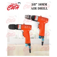 PRC 10MM 1800RPM PNEUMATIC AIR DRILL DRILLING GERUDI ANGIN HYMAIR KING TOYO MR MARK NIKKO DIOO OP830