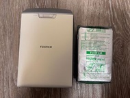 intax share sp-2 手機照片打印機