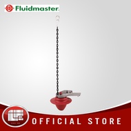 FLUIDMASTER 528B FLAPPER FOR COTTO/MARIWASA/TOTO