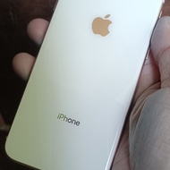 Iphone 8 64gb second ibox