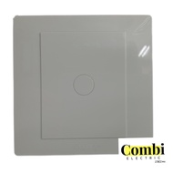 hager Muse 25A Connection Unit