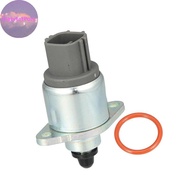 HabitatPort Car Idle Air Control Valve 89690-97202 89690-B1010 Replacement With Gasket For  Avanza 1