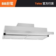 CNL9610 90厘米 拉趟式抽油煙機