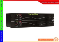 Graphic Equalizer 2231 เครื่องปรับแต่งความถี่สัญญาณเสียง (อีคิว / หรือตัวปรับแต่งเสียง/ มี Limiter ใ