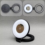 2024 Professional Photography Kit for Vivo X100 Ultra Phone Case X200 pro Camera Handle Magnetic Att