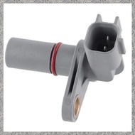 1 Piece AE8P7M101AA  Sensor Sensor Assembly Speed Sensor Gray Car Accessories for