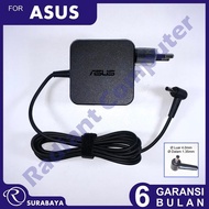 Asus M409 M409D M409DA M409DJ M409DL M409B M409BA Charger Adapter