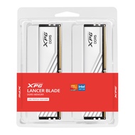 ADATA XPG LANCER BLADE DDR5 5600 600016GX2 Dual Channel/Memory