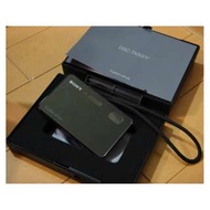 二手防水 SONY TX300V 相機 取代TX30 TX20