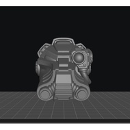 Robotstuyrick term jan 26 default optic Joy toy