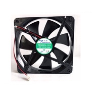 Tianxuan TX9025L12S 12V 0.16A 9CM 9025 Cooling 9CM Chassis Computer Fan