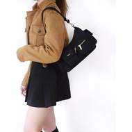 DEC collection【Velina Baguette Bag】