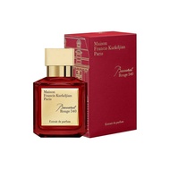 MFK Baccarat Rouge 540 Pure Perfume, 70ml