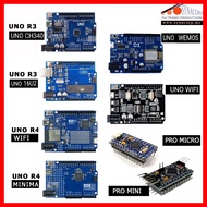 Uno Nano Mega Wemos Pro Mini Pro Micro UNO WiFi R3 ATmega328P+ESP8266 Rev3 ATmega328 ATmega16U2 R3 f