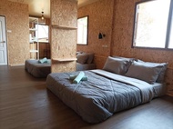 Parinya Hill Homestay & Cafe Koh Larn