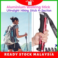 Robot Vacuum Cleaner Robot Vakum Smart Vacuum Mop and Vacuum Robot Smart Mop Robot Mop Smart Robot M