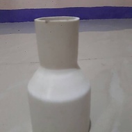 Reducer v sock 2x1 1/4 - 2x 3/4 .