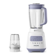 Philips Juicer Model HR2221
