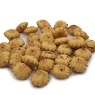 BISCOLATA MOOD , BISCUIT WITH CHOCOLATE CREAM FILLING { 6BOXES}