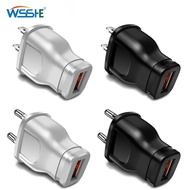 5v 1a Usb Charger For Iphone 14 X 8 7 Ipad Fast Wall Charger Eu Adapter For Samsung S9 Xiaomi Mi 8 Mobile Phone Charger