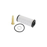 {Hyway Car Products} Germany GOLF 7.5 R DQ381 Gearbox Filter Element Package GTI 7.5P