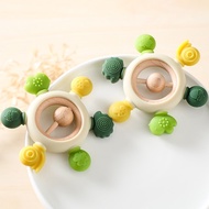 Baby Biteable Teether Baby Teether Stick