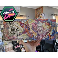 MIMI The Poem Of Nature Series By Heyone