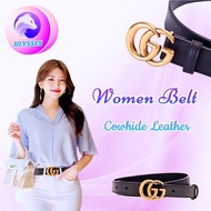 [Ready Stock] Tali Pinggang Perempuan | Woman Belt Plus Size | Dress Belt | Woman Belt Jeans | Belt 