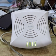Dedicated wifi transmitter Aruba IAP-105