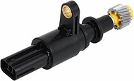 Odometer Speed Sensor 78410-S5A-901 Car Wheel Speed Sensor For Civic M T 1.7L 2001 2002 2003