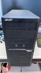 ACER M4620G G4400/4G/500G/正版WIN10