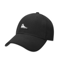 CONVERSE NOV. BASEBALL Cap 可調式棒球帽 黑