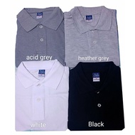 Blue Corner Men's Polo shirt for Adult size XS-5XL