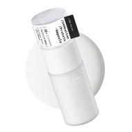 500 Dalton Protein Ampoule Essence Contains 32 Kinds of Collagen Peptide Complex 22.5% HXMR