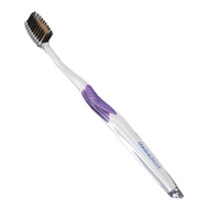 TOOTHBRUSH-CHARCOAL- HOUSE OF HEALIN