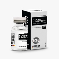 BODYT MS DP 200mg 10ml
