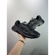 B30 Low-Top Sneaker B30 Series Star Same Style Mesh Fabric Low-Top Casual Daddy Shoes Modern < Repea