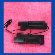 Speaker for DELL XPS 13 7390 2 IN 1 Laptop 9310 0F4VJK New