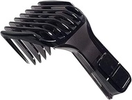 422203617471 Trimmer Clipper Guide Comb for PHILIPS BG2039 BG2040 BG7020 BG7025 BG7030 BG7040 TT2039
