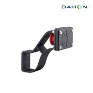 [DAHON] Quick Release Adapter