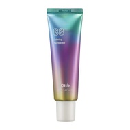 Korea Ottie BB Cream 50ml