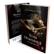 Dramaturg Theory of Erving Goffman - Bima Dimas Ade Putra - NFL