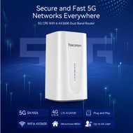 Yeacomm NR330 mcmc Four-faith FNR300 Yeacomm 5G 4G Modified, Zyxel NR5103 ZLT X28 Nokia fast mile hu