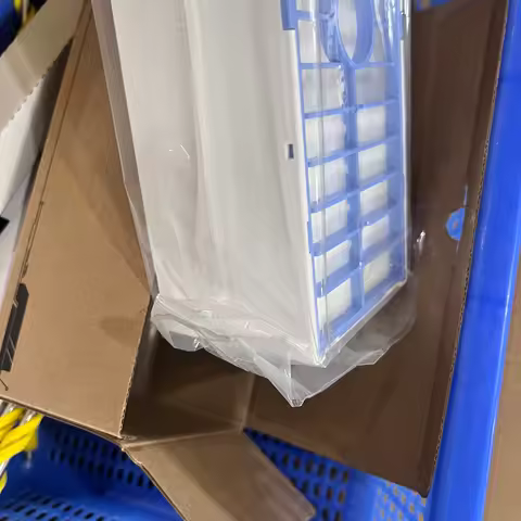 C12C890191 Ink Maintenance Tank For Epson Stylus Pro 7700 9700 7890 9890 7600 9600 4800 4880 7800 78