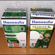 Premier Led Lamp 5W 5Watt 5W 5Watt