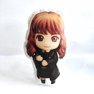 Boneka Hermione Granger (Harry Potter)