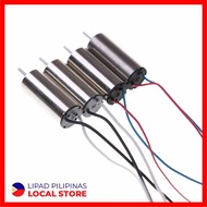 DJI Ryze Tello Generic 8520 Coreless Motor CW CCW Brushed